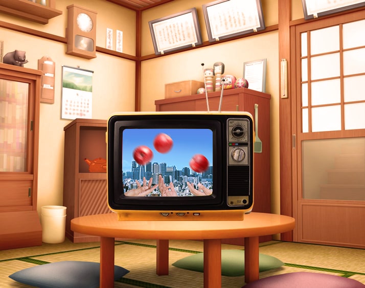 昭和はどんなドラマがあった？