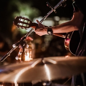 ポプコンイメージ