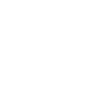 Chat Box Animation